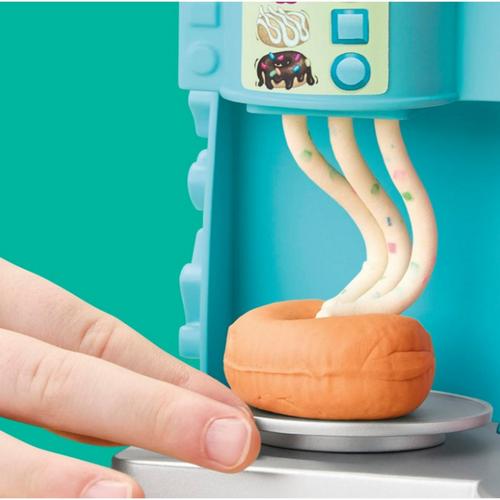 Play-Doh Donut Bakery Playset - Primary Image
