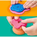 Play-Doh Donut Bakery Playset - Thumbnail 8 of 10