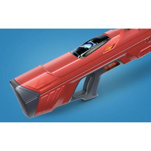 SPYRA SpyraFour Water Blaster | SCHEELS.com