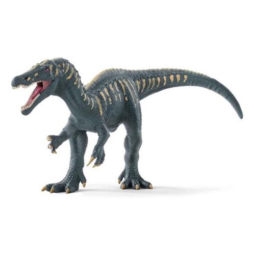Schleich Baryonyx Figurine - Primary Image