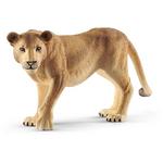 Schleich Lioness Figurine - Thumbnail 2 of 2