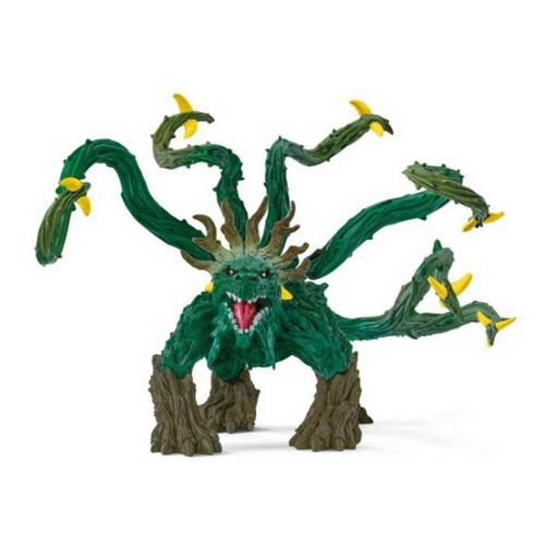 Schleich Jungle Creature Figurine - Primary Image