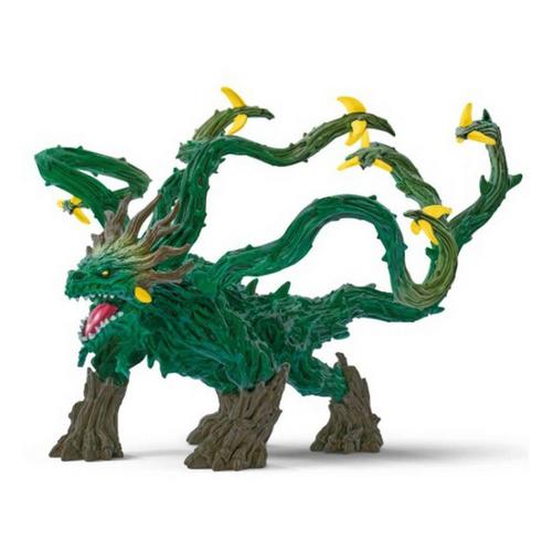 Schleich Jungle Creature Figurine - Primary Image