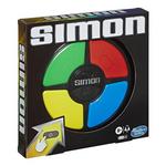 Hasbro Classic Simon Game - Thumbnail 1 of 2