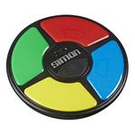 Hasbro Classic Simon Game - Thumbnail 2 of 2