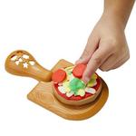 Play-Doh Kitchen Creations Pizza Oven Playset - Thumbnail 3 of 3