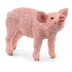 Schleich Piglet Figurine - Thumbnail 4 of 6