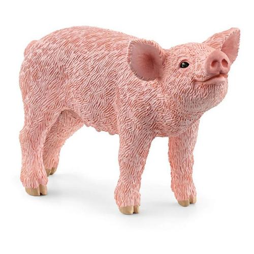 Schleich Piglet Figurine - Primary Image