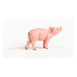 Schleich Piglet Figurine - Thumbnail 5 of 6