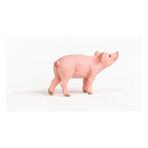Schleich Piglet Figurine - Primary Image