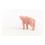 Schleich Piglet Figurine - Thumbnail 6 of 6