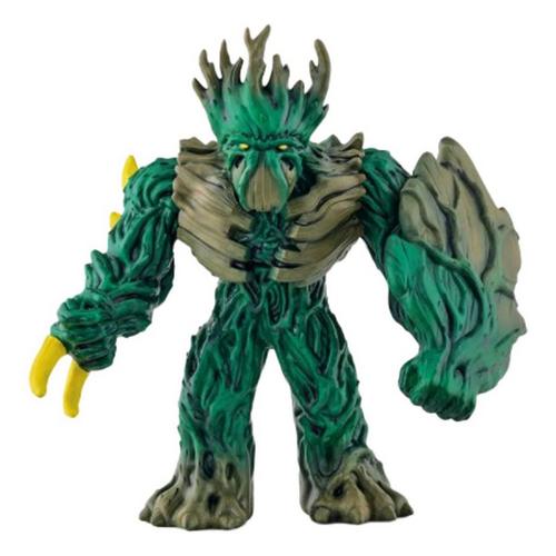 Schleich Jungle Emperor Figurine - Primary Image