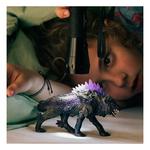 Schleich Shadow Wolf Figurine - Thumbnail 2 of 3