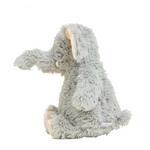 Warmies Microwavable Gray Elephant - Thumbnail 2 of 3
