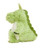 Warmies Microwavable Dinosaur - Thumbnail 2 of 3