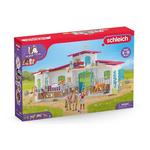 Schleich Lakeside Riding Center - Thumbnail 4 of 4