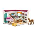 Schleich Horse Shop - Thumbnail 1 of 4