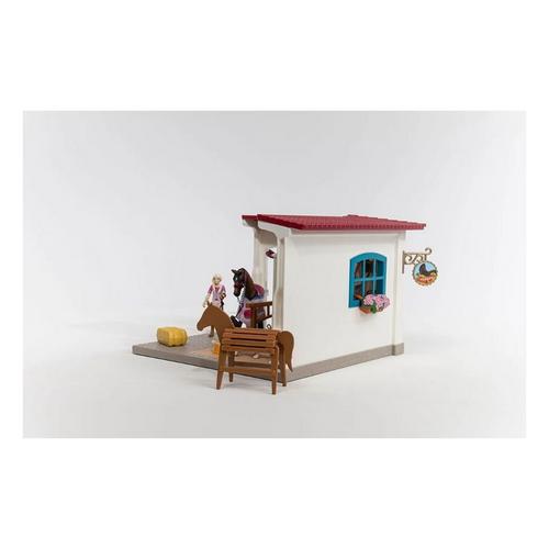 Schleich Horse Shop - Primary Image