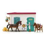 Schleich Horse Shop - Thumbnail 3 of 4