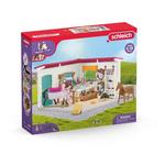 Schleich Horse Shop - Thumbnail 4 of 4