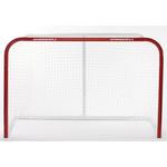 Winnwell 72" Hockey Net w/2" Posts - Thumbnail 1 of 3