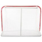 Winnwell 72" Hockey Net w/2" Posts - Thumbnail 2 of 3