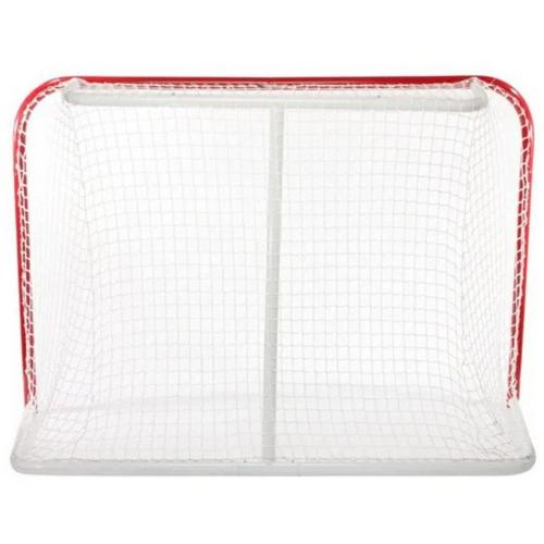 Winnwell 72" Hockey Net w/2" Posts - Primary Image