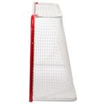 Winnwell 72" Hockey Net w/2" Posts - Thumbnail 3 of 3