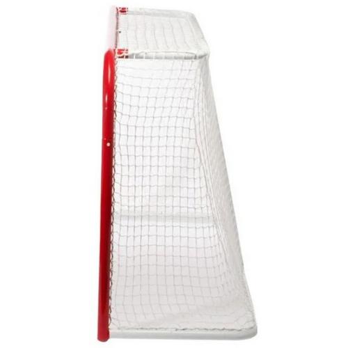 Winnwell 72" Hockey Net w/2" Posts - Primary Image