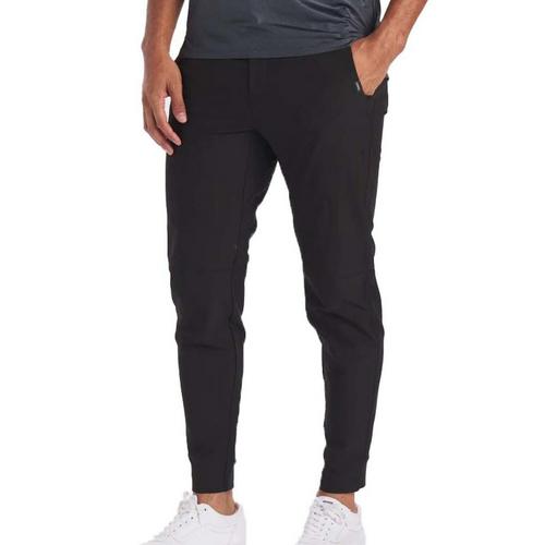 Men's UNRL Performance Pants