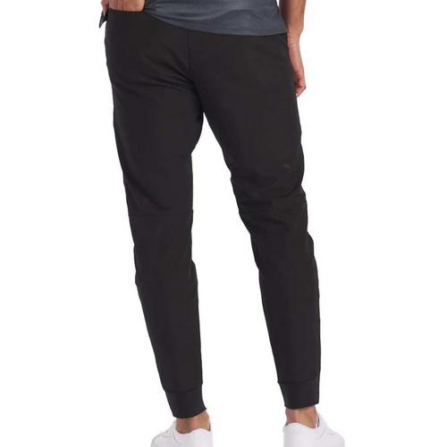 Men's UNRL Performance Pants