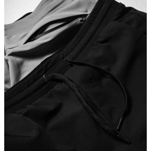 Men's UNRL Performance Pants