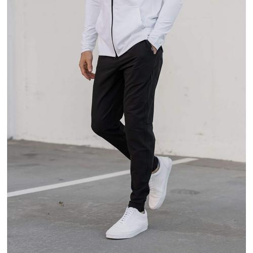 Men's UNRL Performance Pants