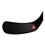 Senior Rezztek 2-Pack Hockey Stick Blade Grip - Thumbnail 1 of 5