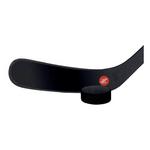 Senior Rezztek 2-Pack Hockey Stick Blade Grip - Thumbnail 4 of 5