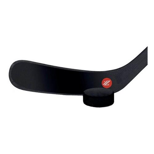 Senior Rezztek 2-Pack Hockey Stick Blade Grip - Primary Image