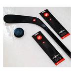 Senior Rezztek 2-Pack Hockey Stick Blade Grip - Thumbnail 5 of 5