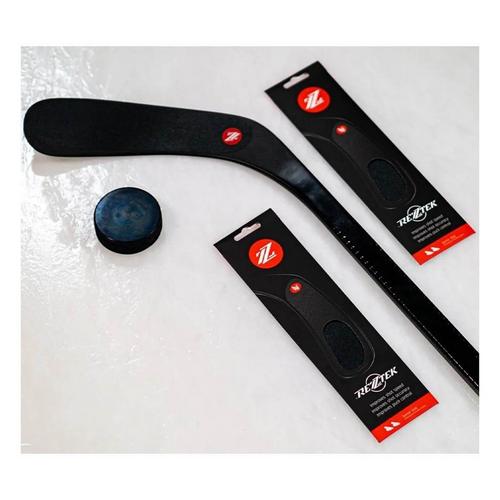 Senior Rezztek 2-Pack Hockey Stick Blade Grip - Primary Image