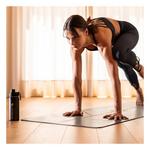 Liforme 17oz Water Bottle - Thumbnail 3 of 3