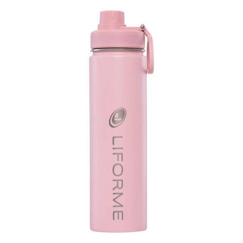 Liforme 24oz Water Bottle - Primary Image