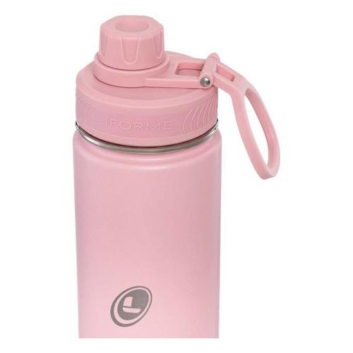 Liforme 24oz Water Bottle - Primary Image