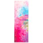 Yoga Design Lab Combo Yoga Mat 2-in-1 Mat + Towel - Thumbnail 1 of 6