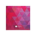 Yoga Design Lab Combo Yoga Mat 2-in-1 Mat + Towel - Thumbnail 2 of 6