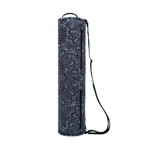 Yoga Design Lab Yoga Mat Bag
