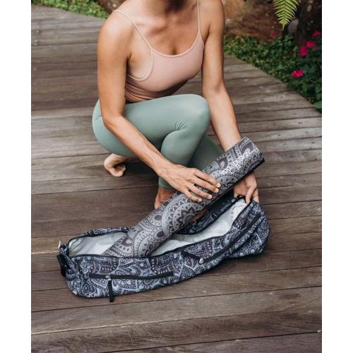 Yoga Design Lab Yoga Mat Bag