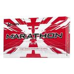 Srixon Marathon Golf Balls - Thumbnail 1 of 2