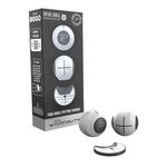 PuttOUT Devil Ball Putting Trainer - Thumbnail 1 of 9