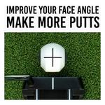 PuttOUT Devil Ball Putting Trainer - Thumbnail 4 of 9
