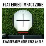 PuttOUT Devil Ball Putting Trainer - Thumbnail 5 of 9