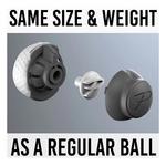 PuttOUT Devil Ball Putting Trainer - Thumbnail 8 of 9